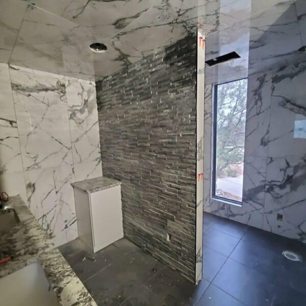 Ottawa Bathroom Renovations Ottawa Construction Contractors